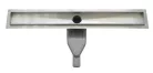 Padlóösszefolyó, Wellis W-Drain Linear 90 WE00093