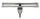 Padlóösszefolyó, Wellis W-Drain Linear 90 WE00093