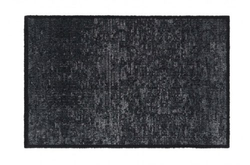 Lábtörlő, Ambience Velvet Anthra 50 X 75
