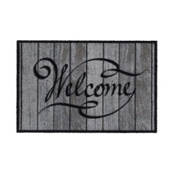 Lábtörlő, Ambience Welcome Wood Classic 50 X 75