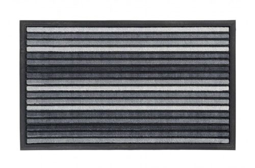 Lábtörlő, Sorba Lines 45 X 75