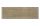 Szőnyeg, Cook&Wash Magic Beige 50 X 150