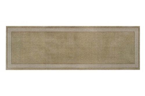 Szőnyeg, Cook&Wash Magic Beige 50 X 150