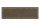 Szőnyeg, Cook&Wash Stitches Taupe 50 X 150