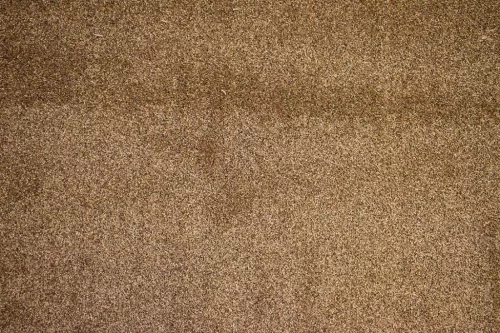 Padlószőnyeg, Modena Termo 10267