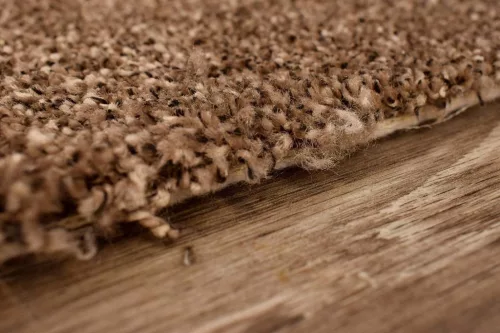 Padlószőnyeg, Modena Termo 10267