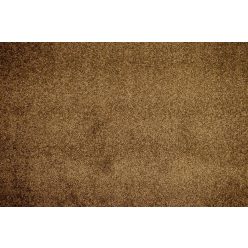 Padlószőnyeg, Modena Termo 00067