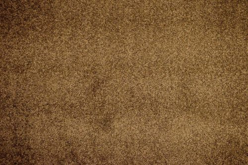 Padlószőnyeg, Modena Termo 00067