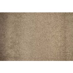 Padlószőnyeg, Modena Termo 83067