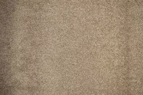 Padlószőnyeg, Modena Termo 83067