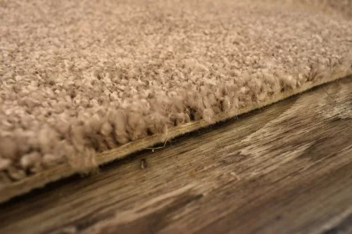 Padlószőnyeg, Modena Termo 83067