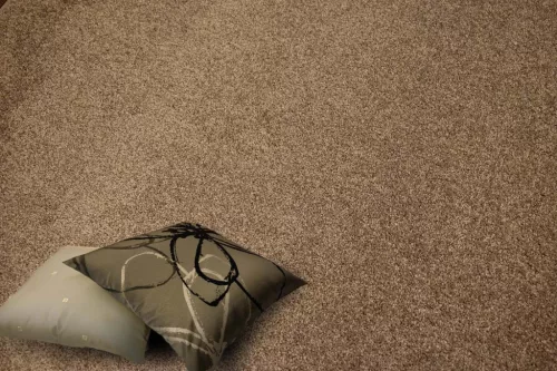 Padlószőnyeg, Modena Termo 83067