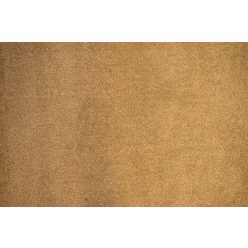 Padlószőnyeg, Modena Termo  38367