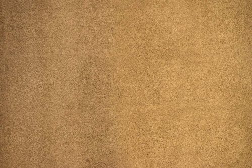 Padlószőnyeg, Modena Termo  38367