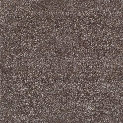 Padlószőnyeg, Modena Termo 31867