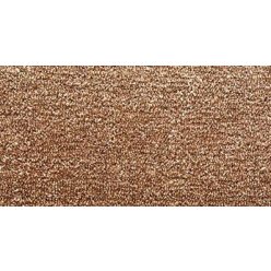 Padlószőnyeg, Dragon Termo 10431