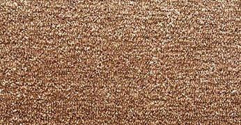 Padlószőnyeg, Dragon Termo 10431