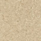 PVC padló, Grabo Fortis Caramel