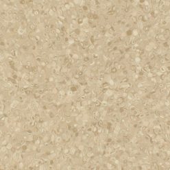 PVC padló, Grabo Fortis Caramel