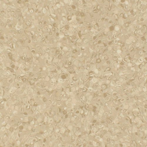 PVC padló, Grabo Fortis Caramel