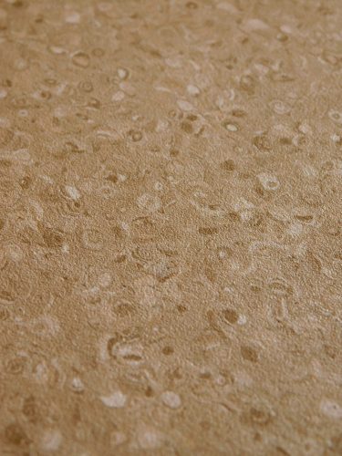 PVC padló, Grabo Fortis Caramel