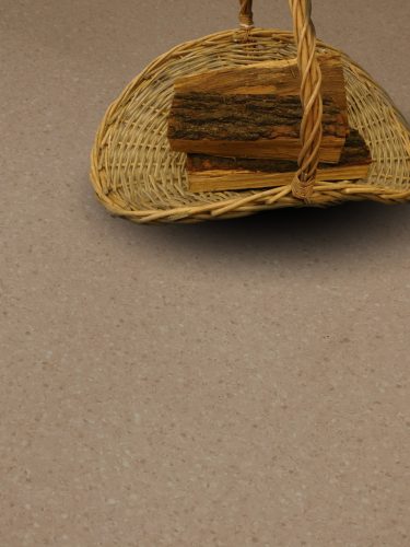 PVC padló, Grabo Fortis Caramel