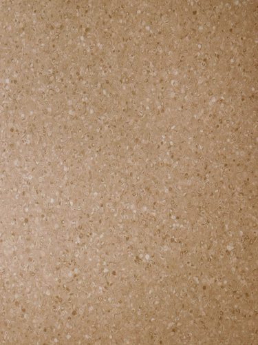 PVC padló, Grabo Fortis Caramel