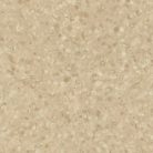 PVC padló, Grabo Fortis Caramel