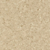 PVC padló, Grabo Fortis Caramel