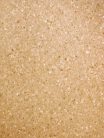 PVC padló, Grabo Fortis Sand