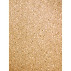 PVC padló, Grabo Fortis Sand