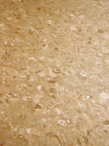 PVC padló, Grabo Fortis Sand