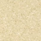 PVC padló, Grabo Fortis Sand