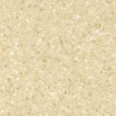 PVC padló, Grabo Fortis Sand