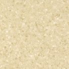 PVC padló, Grabo Fortis Sand