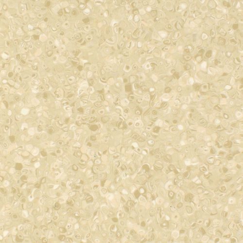 PVC padló, Grabo Fortis Sand