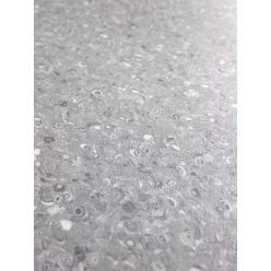 PVC padló, Grabo Fortis Steel