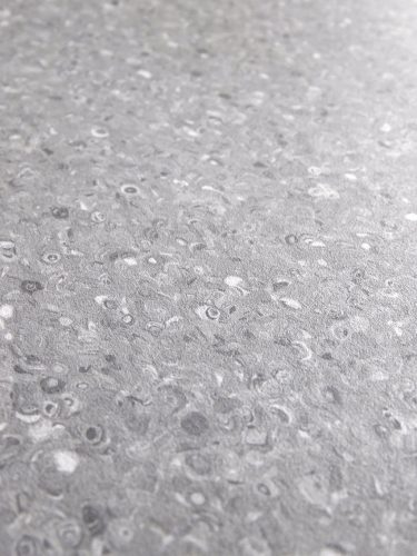 PVC padló, Grabo Fortis Steel