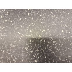 PVC padló, Grabo Fortis Onyx