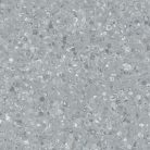 PVC padló, Grabo Fortis Steel