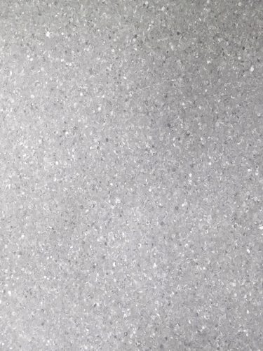 PVC padló, Grabo Fortis Steel