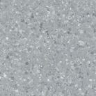 PVC padló, Grabo Fortis Steel
