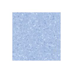 PVC padló, Grabo Fortis Aqua