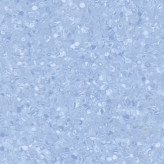 PVC padló, Grabo Fortis Aqua