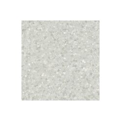 PVC padló, Grabo Fortis Bone