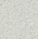 PVC padló, Grabo Fortis Bone