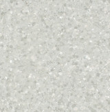 PVC padló, Grabo Fortis Bone