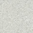 PVC padló, Grabo Fortis Bone