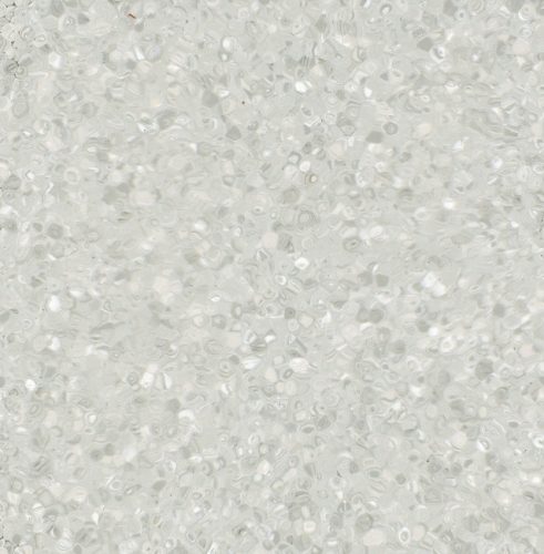 PVC padló, Grabo Fortis Bone