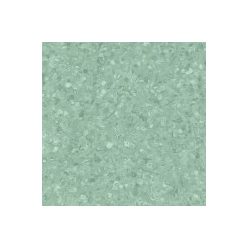 PVC padló, Grabo Fortis Cactus